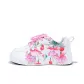 White-Stamen-ZLA2119D
