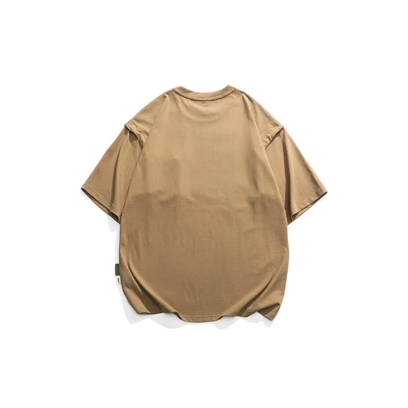 Jeep T Shirts Men-3