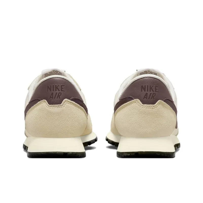 Nike Air Pegasus 83 Sail Light Chocolate-4