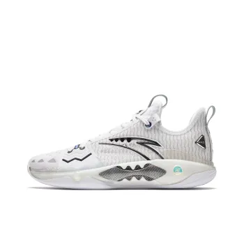 ANTA Kyrie Irving X Shock Wave 5 Pro 'Smriti'