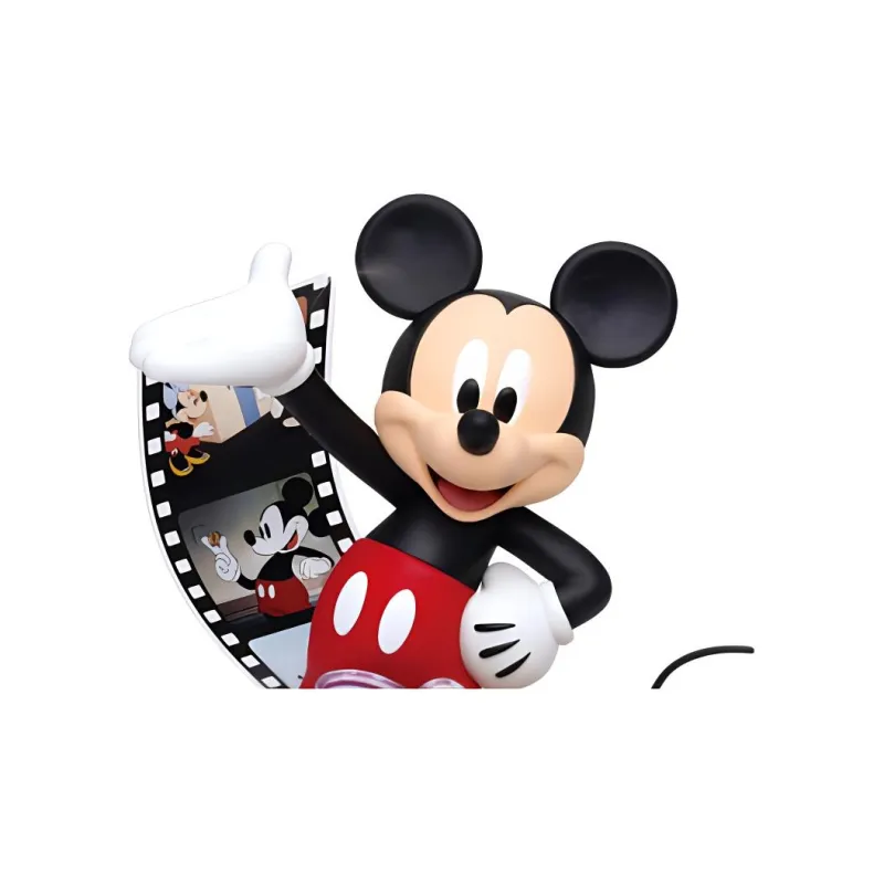 Disney Mickey 100th Anniversary Ichiban Kuji Scale Figures 22cm-1