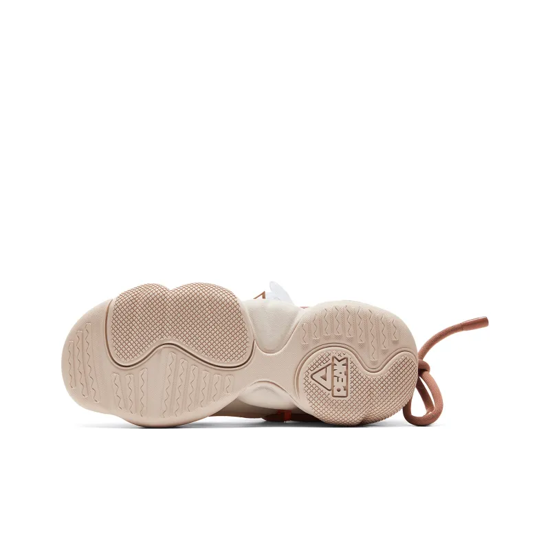 PEAK Lifestyle Shoes Men-5