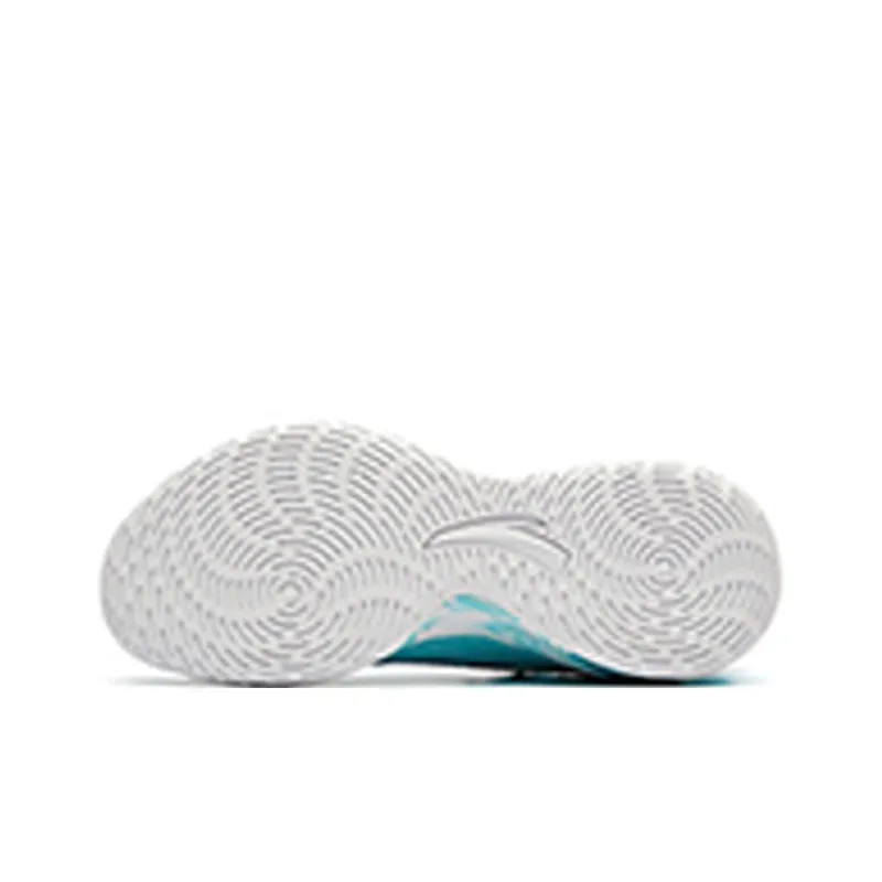 ANTA KT4 'Ice Blue'-5