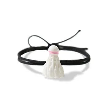 RINGLOVE Fabric Hair Tie Unisex