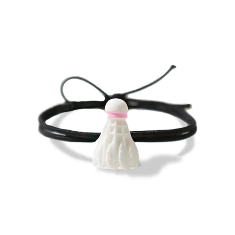 RINGLOVE Fabric Hair Tie Unisex-0