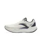 Ivory White/Blue-1