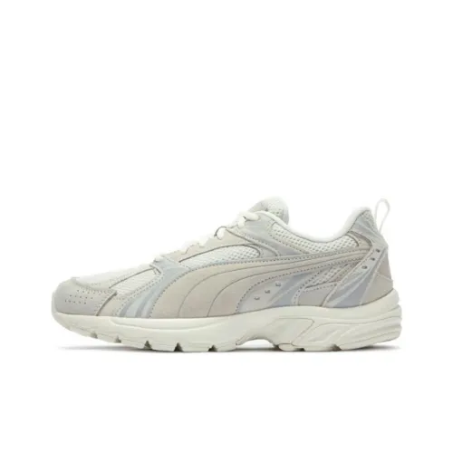 PUMA Milenio Sd 'Cream White'