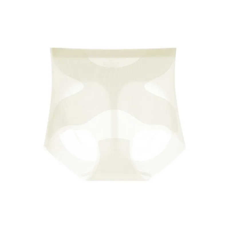 GRACEWELL Underpants Women's Combo Set-11