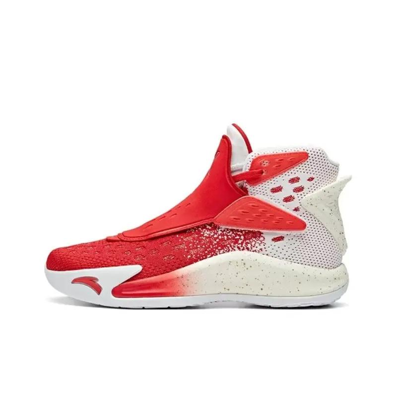 ANTA KT5 'Chinese New Year'-0