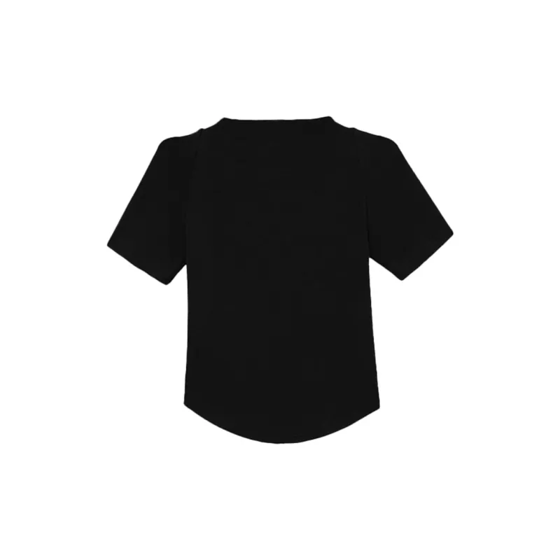 PAPERLLL T Shirts Women's-8