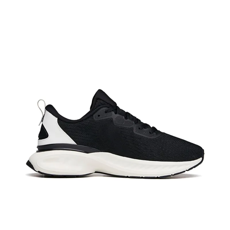 ANTA Chuang 1.5 'Black White'-1