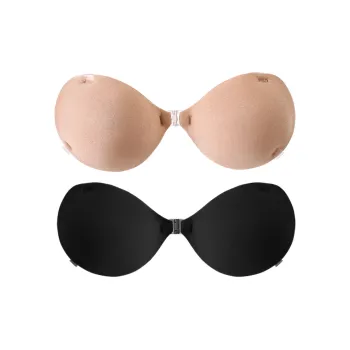Ordifen Breast Patches Women's Combo Set