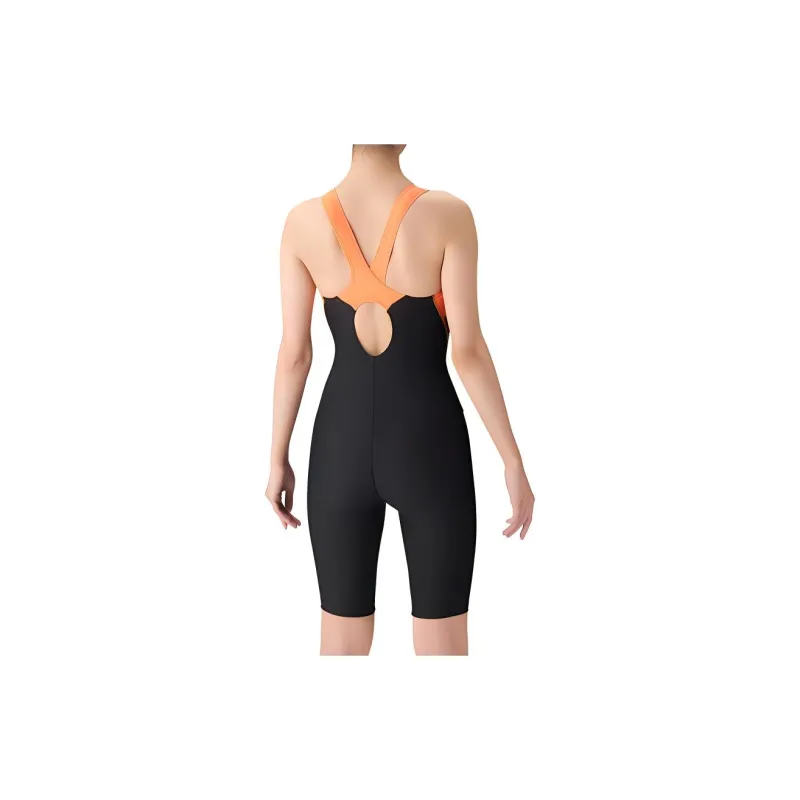 Arena AQUA EXA One piece Swimsuit Women's-5