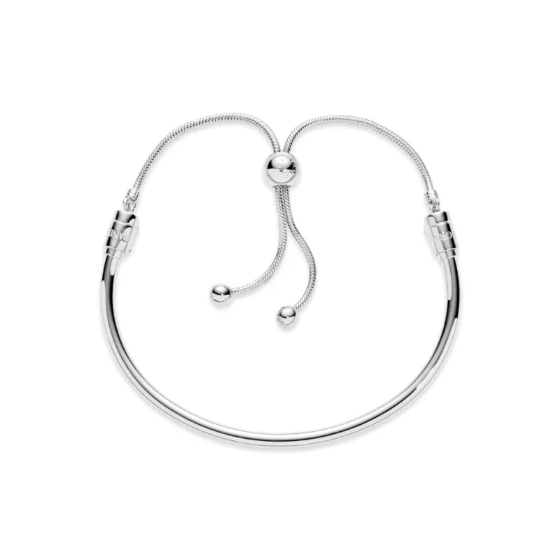 Pandora Bangles Women's-2