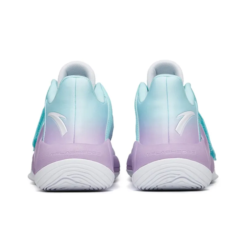 ANTA KT Splash 4 'Surfing'-3