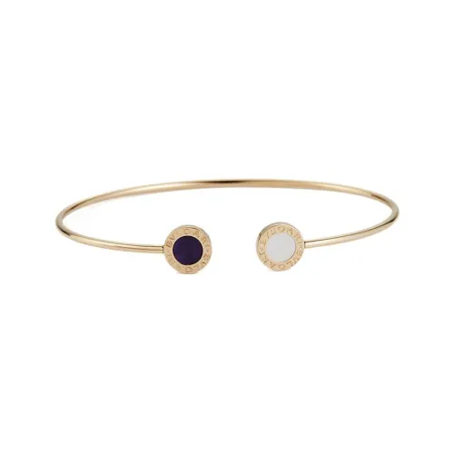 BVLGARI BVLGARI Series Bangles Women's