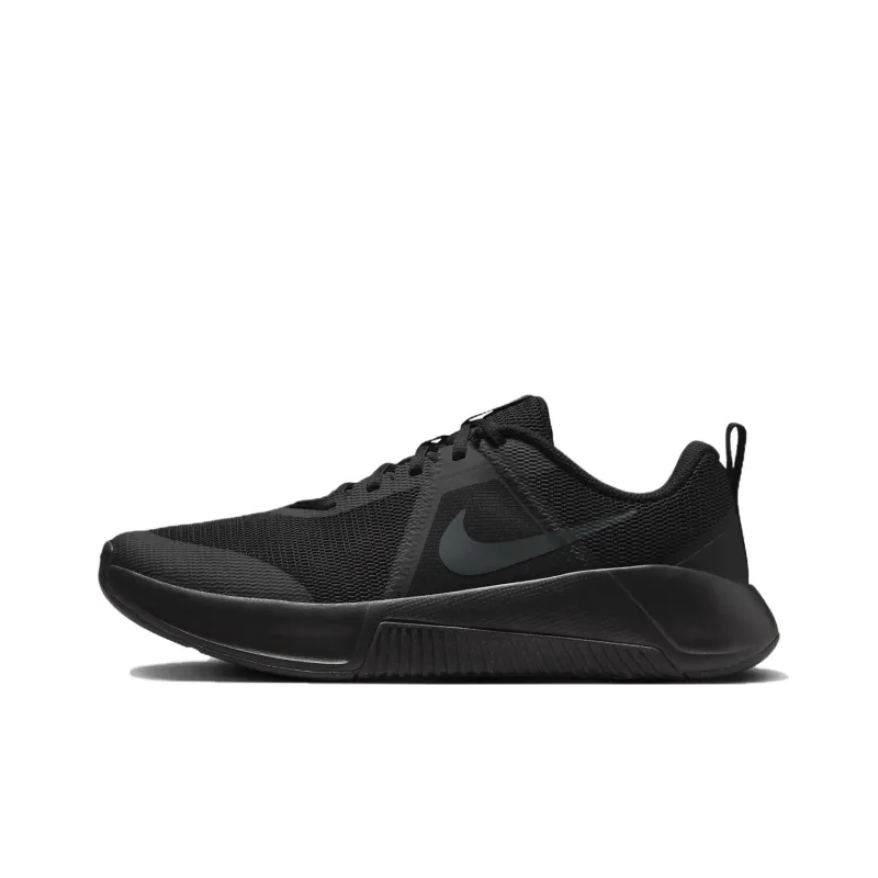Nike Mc Trainer 3 Black Anthracite-0