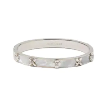 Kate Spade Heritage Bloom Bracelet