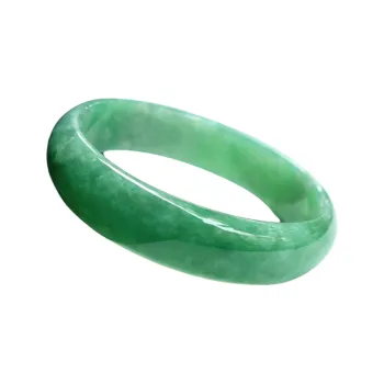 Fei Yan Bean Type Bangles Women's