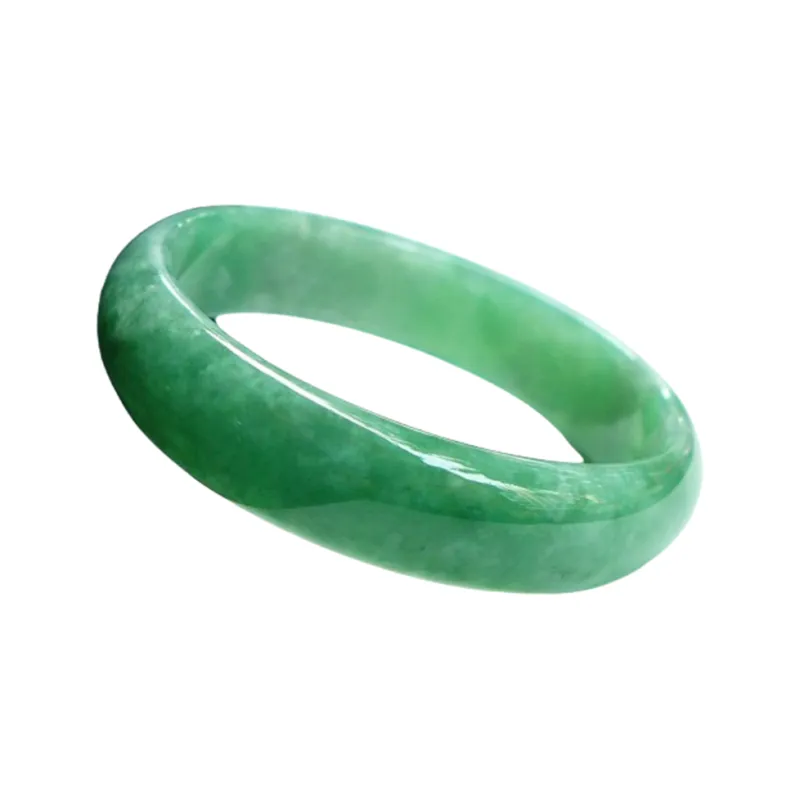 Fei Yan Bean Type Bangles Women's-0