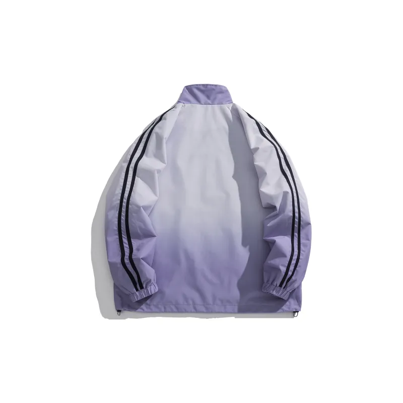 PUCCA Jackets Unisex-5