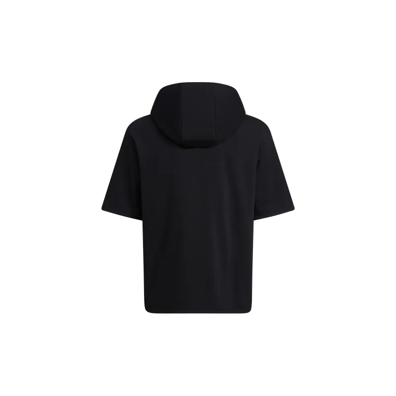 SW1960 T Shirts Unisex-1