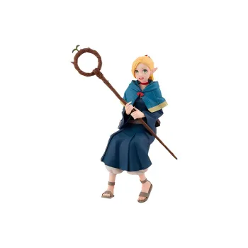 GSC Marushil POP UP PARADE Swacchao! Bonus Gifts 13cm