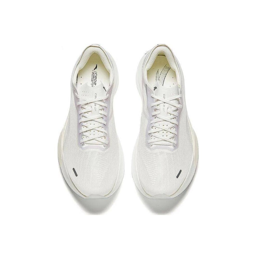 送料関税込み[ANTA]C202スリッパ★日本未入荷★新作★大人気★ 送料関税込み[ANTA]C202スリッパ☆日本未入荷☆新作☆大人気