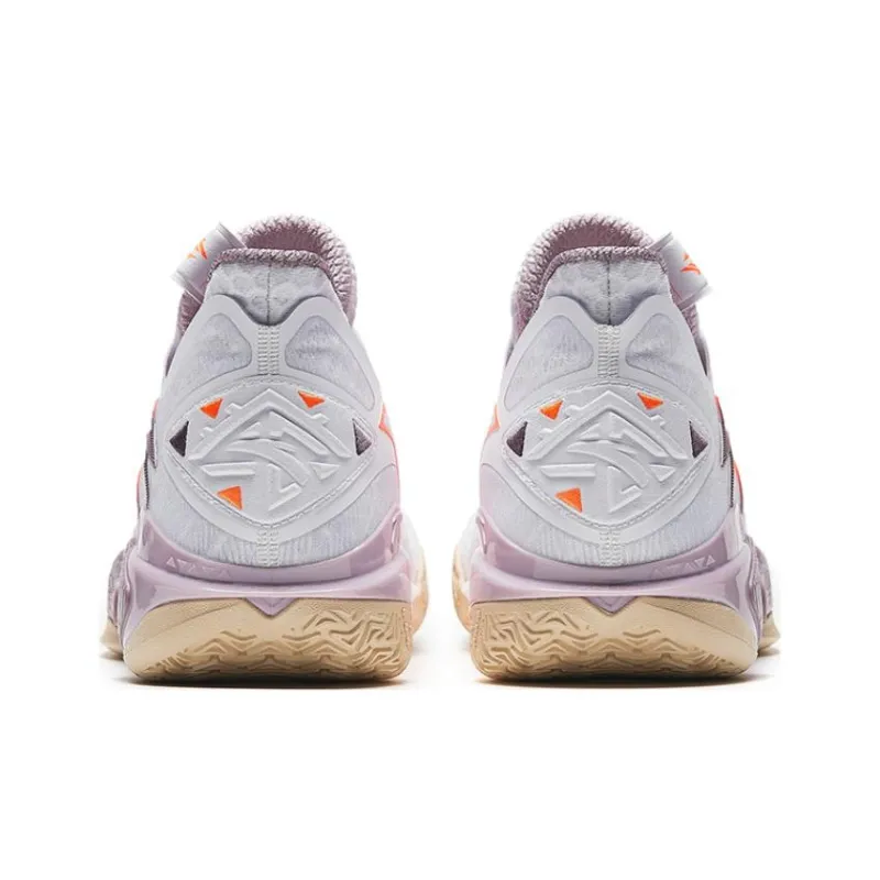 ANTA Kyrie Irving X Shock Wave 5 'Saltation'-3