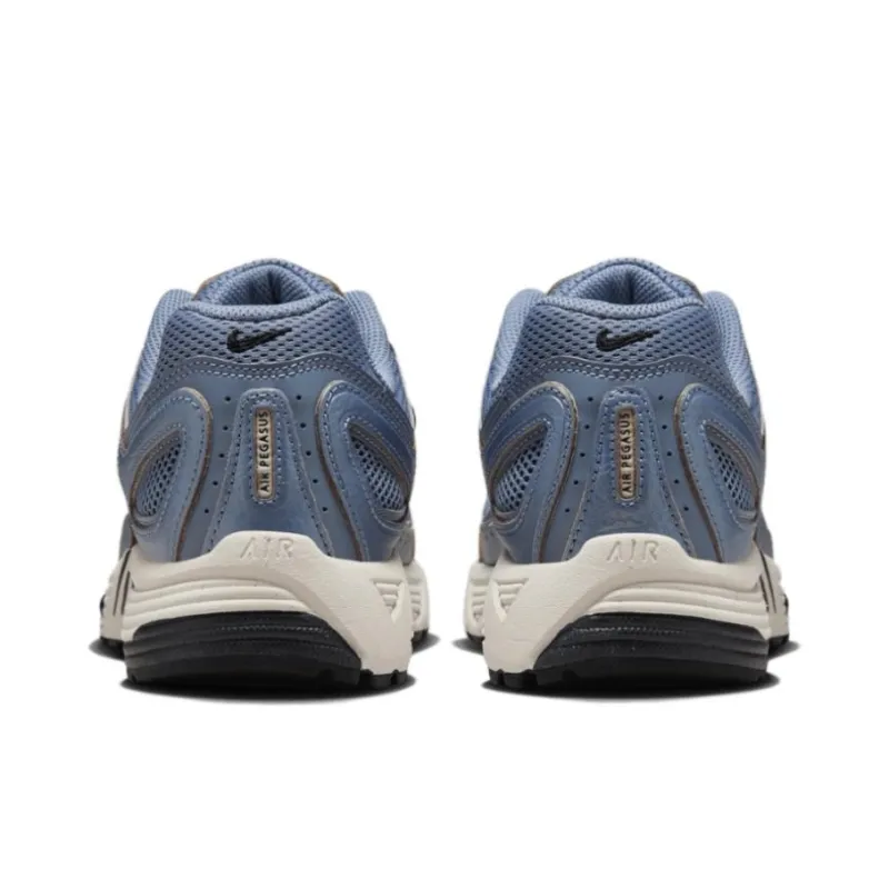 Nike Air Pegasus 2005 Ashen Slate Women's-3