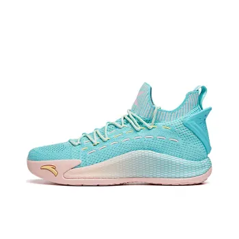 ANTA KT5 Low 'Bahamas'