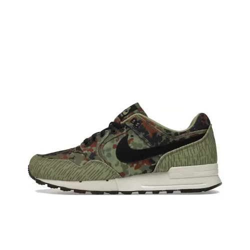 Nike Air Pegasus '89 Premium Alligator