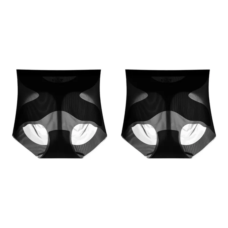GRACEWELL Underpants Women's Combo Set-21