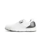 White Gray