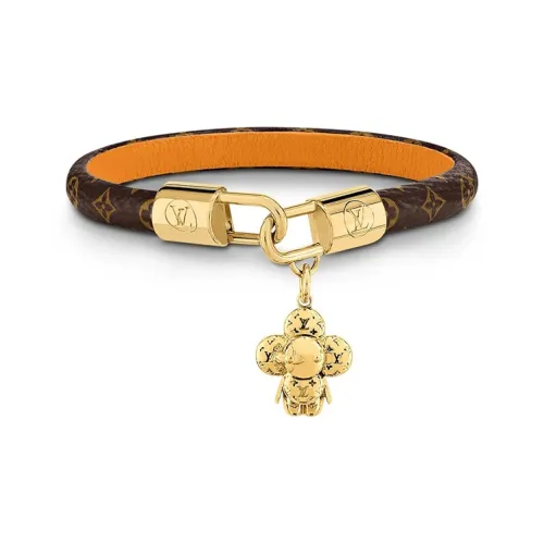 LOUIS VUITTON Bangles Women's