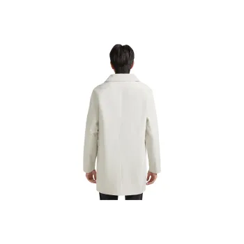 KAISER Trench Coats Men