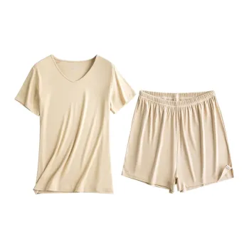 ROBINHOOD Women's Pajama Sets