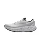 Microchip Gray-6