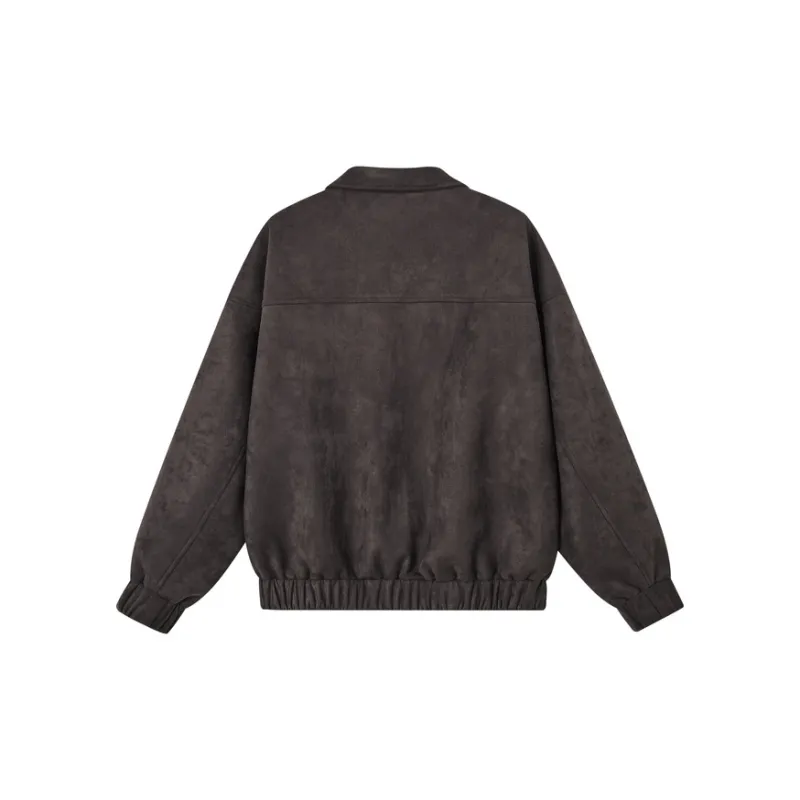 EARL JOEL Jackets Men-3