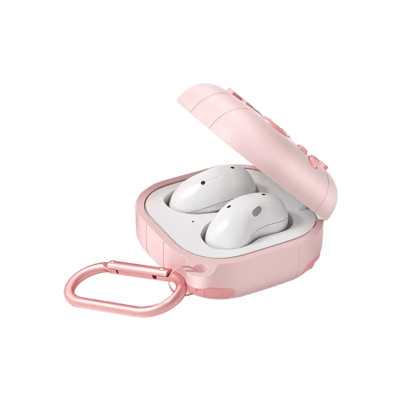 Tong Tong Rabbit Headphone Cases-3