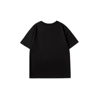 Jenna Chun T-Shirts Unisex