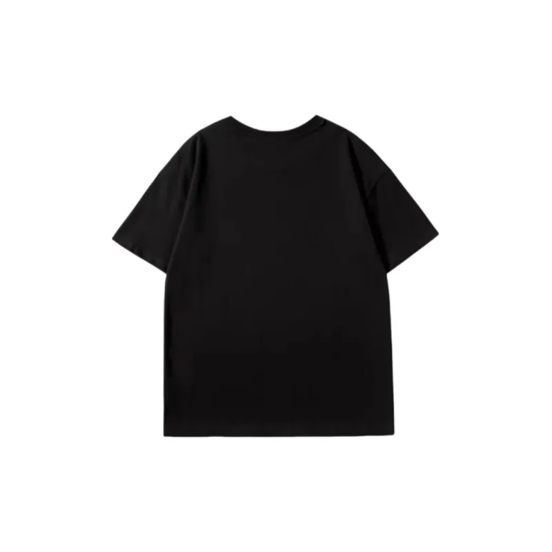 Jenna Chun T Shirts Unisex-0