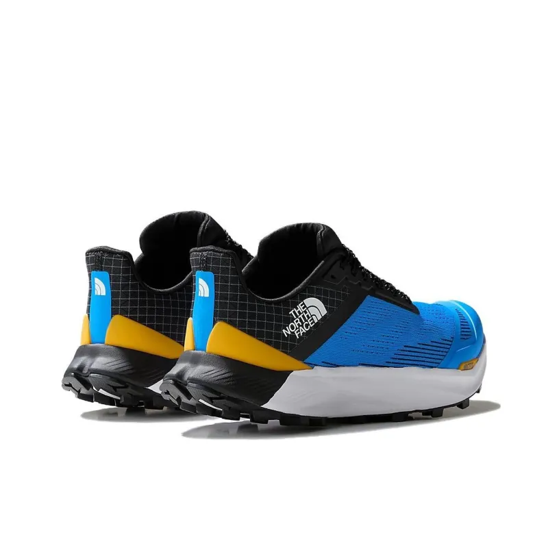 THE NORTH FACE Vectiv Infinite Ii Running Shoes 'Blue'-2
