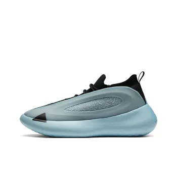 PEAK Mimicry Casual Shoes Men Low Top Ceramic Blue