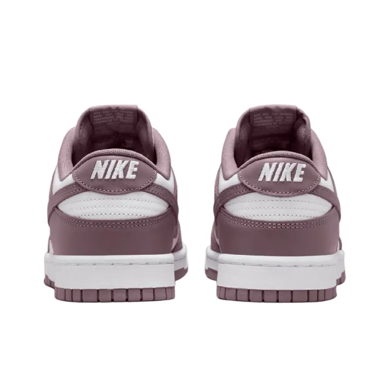 Nike Dunk Low Violet Ore-3