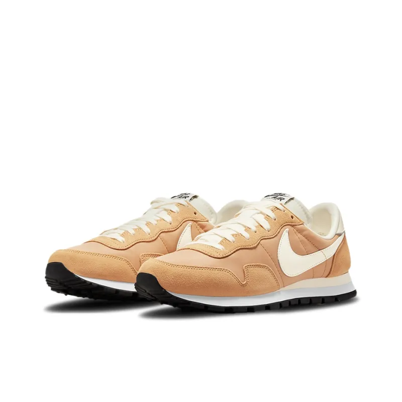 Nike Air Pegasus '83 'Twine'-2