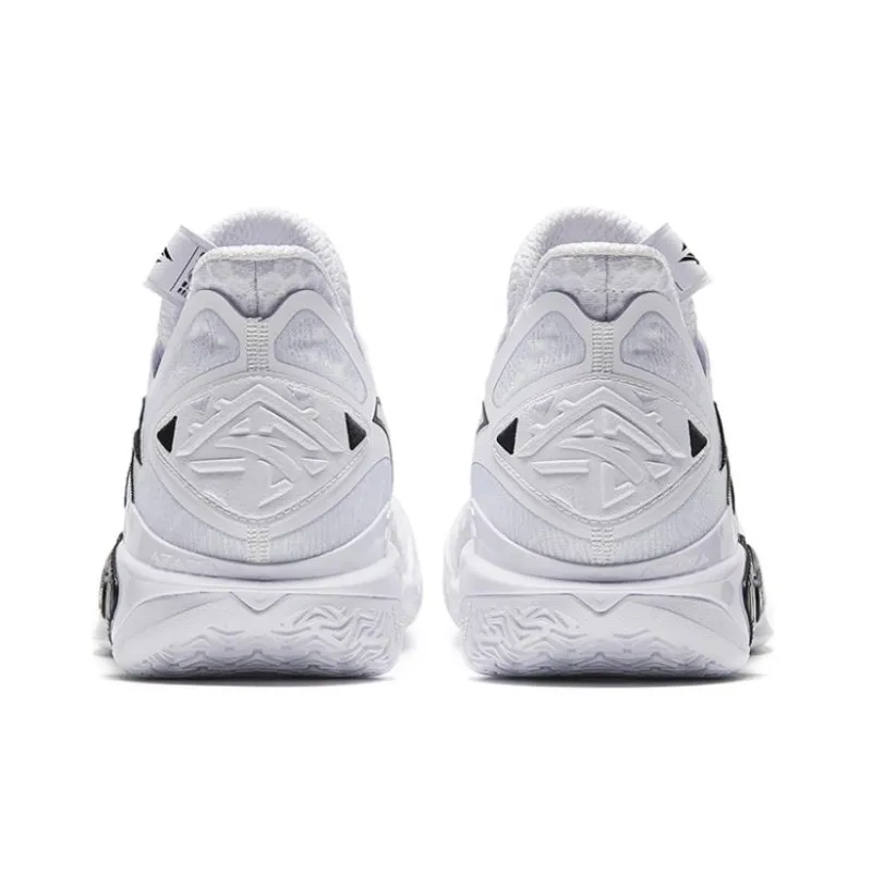 ANTA Shock Wave 5 Kyrie Irving First Year-3
