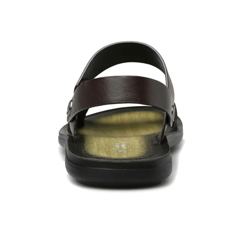 CAMEL ACTIVE Beach Sandals Men's-15