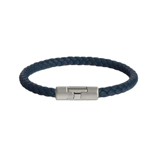 HERMES Bangles Men