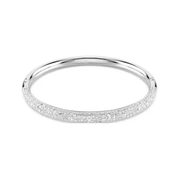 Swarovski Meteora Crystal embellished Bangle